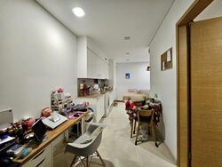 Sea Suites (D5), Apartment #468506861